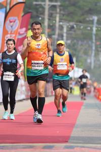 BIB: 42823, 45127
                            <button type="button" onclick="openModal(8223130)" class="btn btn-primary btn-sm float-right btn-popup" data-toggle="modal" data-target=".modal-high-quality">
                        <i class="fas fa-shopping-cart"></i> Add to Cart
                    </button>
                                            <button type="button" onclick="isThisMe(8223130, true)" class="btn btn-success btn-sm float-right btn-popup btn-isme hidden" data-toggle="tooltip" data-placement="bottom" title="นี่คือรูปของคุณใช่ไหม คลิกที่นี่เพื่อเอาเข้าอัลบั้ม">
                        <i class="fas fa-plus"></i> Add to album
                    </button>
                    <button type="button" onclick="isThisMe(8223130, false)" class="btn btn-warning btn-sm float-right btn-popup btn-isnotme hidden">
                        <i class="fas fa-ban"></i> Remove from album
                    </button>